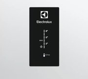 Холодильник Electrolux EN3454NOW фото 3 в Челябинске