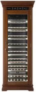 Винный шкаф Meyvel MV108-WN1-C фото 3 в Челябинске