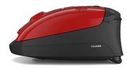 Пылесос Миле SBAF5 Classic C1 красный фото 2 в Челябинске Пылесос Miele SBAF5 Classic C1 красный фото 2 в Челябинске