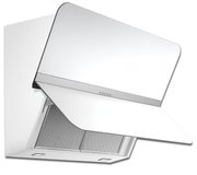 Вытяжка Falmec Flipper 55 White фото 2 в Челябинске