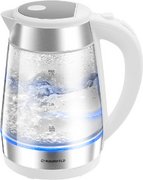 Чайник Maunfeld MGK1710GW фото 2 в Челябинске