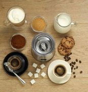 Кофемолка Gorenje SMK150E фото 4 в Челябинске