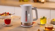 Чайник Bosch TWK4M221 фото 4 в Челябинске
