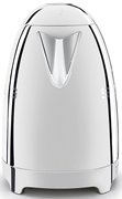Чайник Smeg KLF02SSEU фото 2 в Челябинске