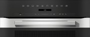 Духовой шкаф Miele H 7262 B EDST/CLST фото 2 в Челябинске