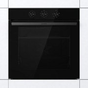 Духовой шкаф Gorenje BO6725E02NBG фото 4 в Челябинске