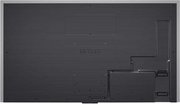 Телевизор LG OLED83M3 фото 4 в Челябинске