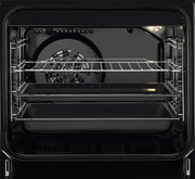 Стеклокерамическая плита AEG CCM56400BW фото 2 в Челябинске