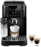 Кофемашина DeLonghi ECAM220.60.B