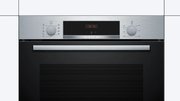 Духовой шкаф Bosch HBA534ES0 фото 4 в Челябинске