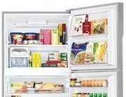 Холодильник Hitachi R-V 472 PU8 PWH фото 3 в Челябинске