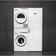 Сушильный шкаф Asko DC7784V.W фото 3 в Челябинске