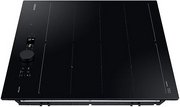 Варочная панель Samsung NZ64B7799FK/WT фото 2 в Челябинске