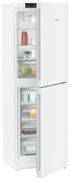 Холодильник Liebherr CNd 5204 Pure NoFrost фото 4 в Челябинске