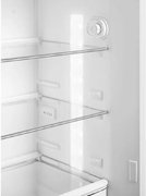 Холодильник Smeg FAB30RCR3 фото 4 в Челябинске