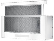Встраиваемая вытяжка Haier HVQ-S4601W фото 4 в Челябинске