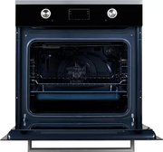 Духовой шкаф Kuppersberg HO 655 T фото 2 в Челябинске