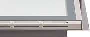 Духовой шкаф Bertazzoni F609HEREKAC фото 3 в Челябинске