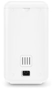 Кофемашина Smeg BCC02WHMEU фото 3 в Челябинске