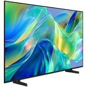 Телевизор Samsung UE50M1EHAUXPY фото 2 в Челябинске