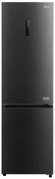 Холодильник Midea MDRB523MGE28ODM фото в Челябинске