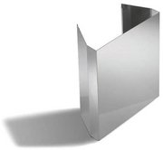 Короб воздуховода Элика KIT0091876 фото в Челябинске Короб воздуховода Elica KIT0091876 фото в Челябинске