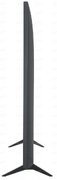 Телевизор LG 65UR78006LK фото 4 в Челябинске