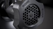 Мясорубка БОРК M501 фото 4 в Челябинске Мясорубка BORK M501 фото 4 в Челябинске