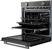 Духовой шкаф Kuppersberg HT 612 BX фото 3 в Челябинске