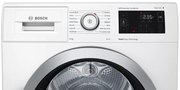 Сушильная машина Bosch WTW876SOPL фото 3 в Челябинске