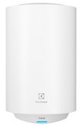 Водонагреватель Electrolux EWH 30 Trend фото 2 в Челябинске