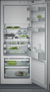 Встраиваемый холодильник Gaggenau RT 249-203 фото 2 в Челябинске