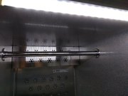 Холодильник для шуб Graude PK 70.0 фото 4 в Челябинске