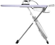 Гладильная система Laurastar S PURE XTRA фото 3 в Челябинске