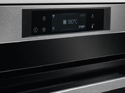 Духовой шкаф AEG BSK798380M фото 3 в Челябинске