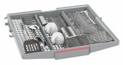 Посудомоечная машина Bosch SMV44KX00R фото 3 в Челябинске