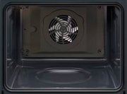 Духовой шкаф Electrolux EOD6F77WZ фото 3 в Челябинске