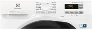 Стиральная машина Electrolux EW6FN528BP фото 2 в Челябинске