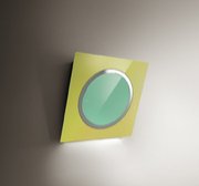 Вытяжка Elica OM AIR POP/F/75 фото 2 в Челябинске