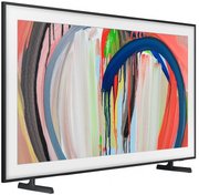 Телевизор Samsung QE55LS03HAUXPY фото 2 в Челябинске