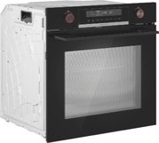 Духовой шкаф Weissgauff EOM 751 PDB Black Edition фото 3 в Челябинске