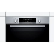 Духовой шкаф Bosch HBG578FS0R фото 2 в Челябинске