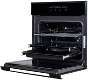 Духовой шкаф Kuppersberg OZ 663 BL фото 3 в Челябинске