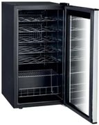 Винный мини-шкаф Climadiff CLS28A фото 3 в Челябинске