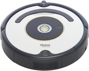 Робот-пылесос АйРобот Roomba 620 фото 2 в Челябинске Робот-пылесос iRobot Roomba 620 фото 2 в Челябинске