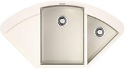 Мойка Омойкири SAKAIME 105C WH фото в Челябинске Мойка Omoikiri SAKAIME 105C WH фото в Челябинске