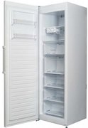 Морозильник Schaub Lorenz SLF S265W2 фото 2 в Челябинске