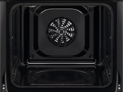 Духовой шкаф Electrolux KOFDP46BK фото 2 в Челябинске
