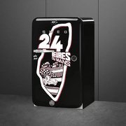 Холодильник Smeg FAB10RDLM6 фото 3 в Челябинске