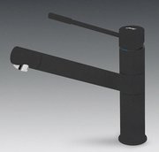 Смеситель Smeg ME7A фото 2 в Челябинске